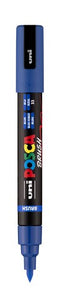 POSCA PC-5BR Paint Marker