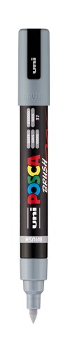 POSCA PC-5BR Paint Marker