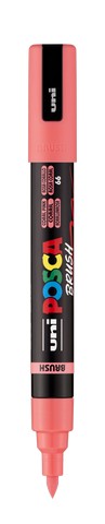 POSCA PC-5BR Paint Marker