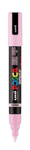 POSCA PC-5BR Paint Marker