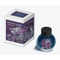 Colorverse Inks Glistening Blue Dragon Ink 15ml