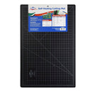 Cutting Mats GBM Series Professional Self Healing: 8.5x12 inch