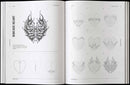 How to Draw Punk Things,  A Step-by-Step Drawing Guide