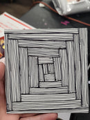 4x4 Art Show Pieces (2)
