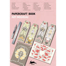 Pepin Papercraft Books: Art Deco