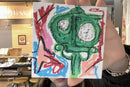 4X4 Art Show Pieces (5)