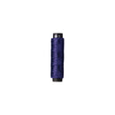 COSMO Nishikiito Metallic Thread (3 skeins): Purple (203)