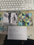 4x4 Art Show Pieces (2)