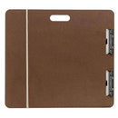 SKETCH BOARD*: 23x26in