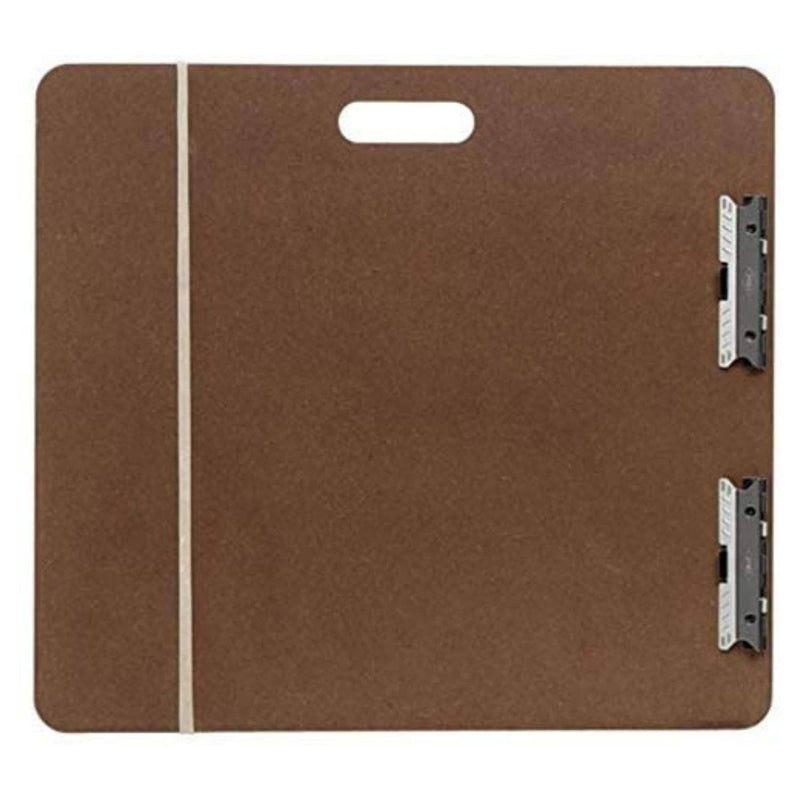 SKETCH BOARD*: 23x26in