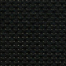 COSMO Precut Aida Fabric 14 ct: Cream