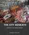 City Beneath