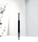 MAD PENCIL EXTENDER