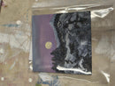 4x4 Art Show Pieces (2)