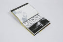 March: 30 Postcards to Make Change and Good Trouble