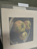 4x4 Art Show Pieces (2)