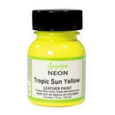 Angelus Acrylic Leather Paint 1oz