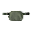 FITKICKS Airlight Belt Bag Assortment