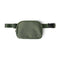 FITKICKS Airlight Belt Bag Assortment