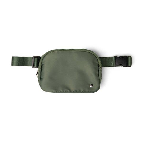 FITKICKS Airlight Belt Bag Assortment