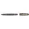 Laban Ice Crack Rosa Rollerball Pen