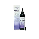 UV Resin Craft Formula: 250 ml