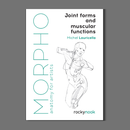 Morpho: Joint Forms And Muscular Functions: Print