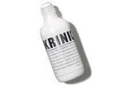 KRINK K60 Squeeze Alcohol-Based Marker