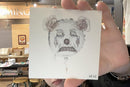 4X4 Art Show Pieces (5)