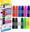 Studio Series Junior Tempera Paint Sticks (set of 12)