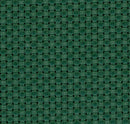 COSMO Precut Aida Fabric 14 ct: Cream