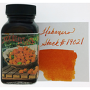Noodler's Habanero 3 oz
