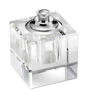 Laban Crystal Inkwell 15ml