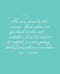 Copperplate Calligraphy from A to Z by Sarah Richardson