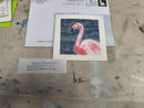 4x4 Art Show Pieces (2)