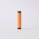 COSMO Nishikiito Metallic Thread: Orange (306)