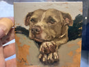 4x4 Art Show Pieces (3)
