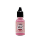 Jacquard Colorpad Refill Shabby Pink