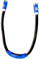 NeckLite Reading Light