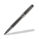 Engineer  Pen: Navy / Ballpoint