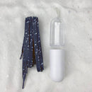 Splash Colorful Shoe Laces - Multi Color Available: Purple / 55