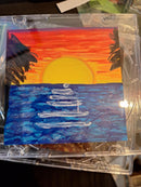 4x4 Art Show Pieces (1)