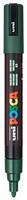 POSCA PC-5M Paint Markers