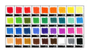 With™ 36 Colored Pencil Set