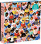 Book Club 1000 Piece Puzzle