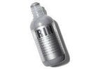 KRINK K60 Squeeze Alcohol-Based Marker