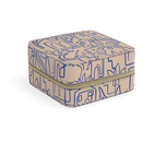 Linework Jewely Case