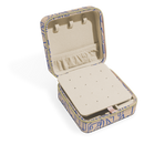 Linework Jewely Case