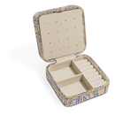 Linework Jewely Case