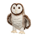 Douglas Cuddly Soft Stuffed Toys